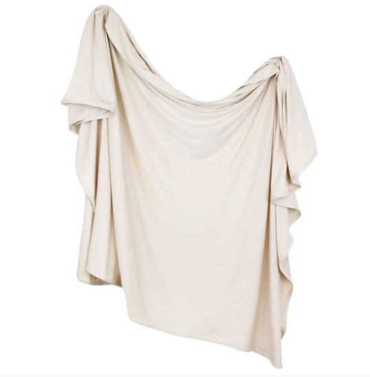 swaddle blanket winnie