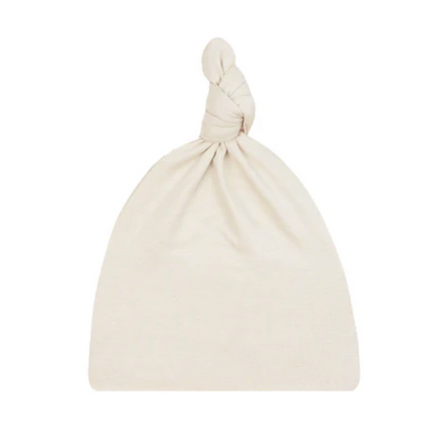 top knot hat winnie