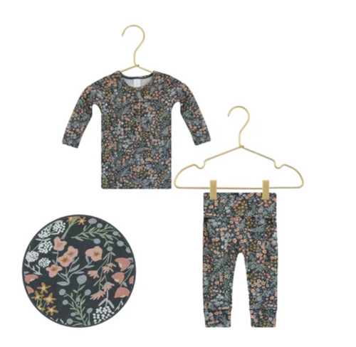 top + bottom set bea
