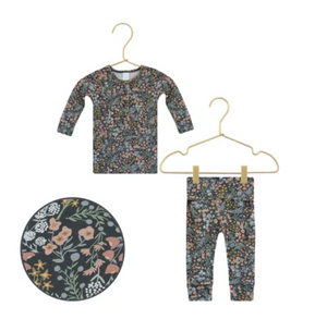 top + bottom set bea