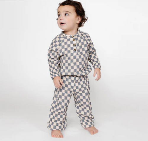 cotton play set miles