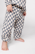 cotton play set miles