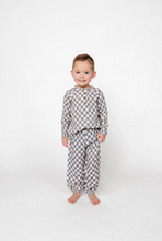 cotton play set miles