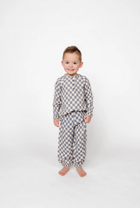 cotton play set miles
