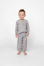 cotton play set miles