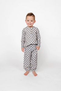 cotton play set miles