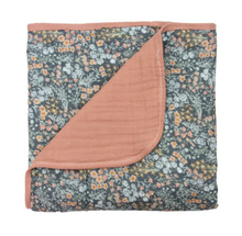 cloud muslin™ quilt - bea