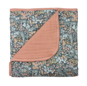cloud muslin™ quilt - bea