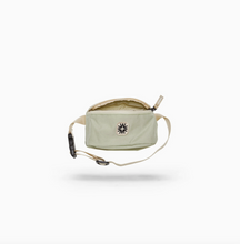 lil louie sling in mint