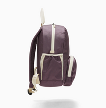 tiny tommy pack in purple