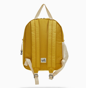 tiny tommy pack in yellow