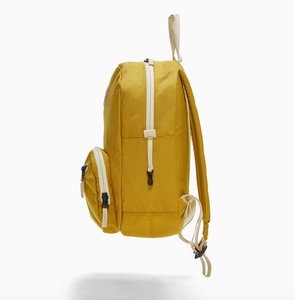 tiny tommy pack in yellow