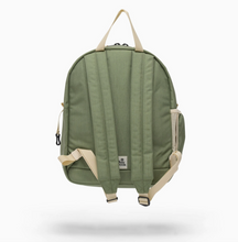 tiny tommy pack in sage