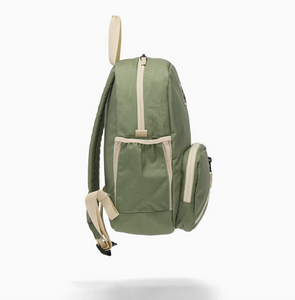 tiny tommy pack in sage