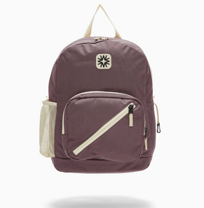 big tommy pack in purple
