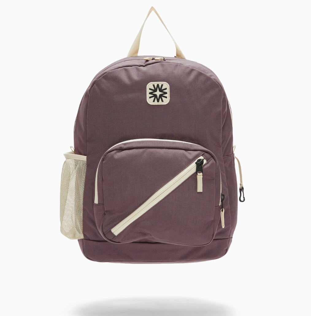 big tommy pack in purple