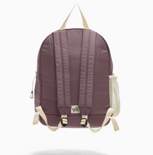 big tommy pack in purple
