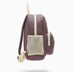 big tommy pack in purple