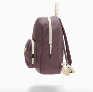 big tommy pack in purple