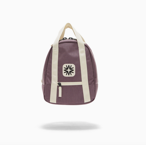 mini arrow pack in purple
