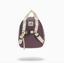 mini arrow pack in purple