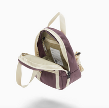 mini arrow pack in purple