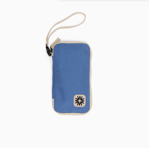 mylee clutch in river