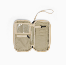 mylee clutch in river