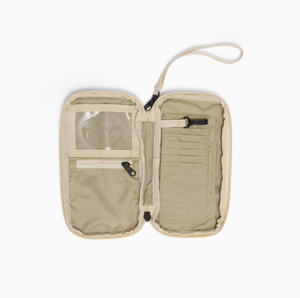 mylee clutch in river