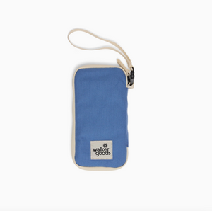 mylee clutch in river