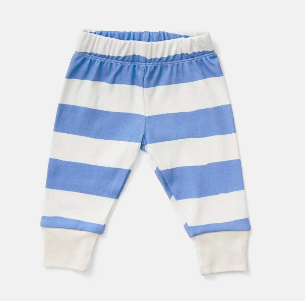 baby jogger lake stripe