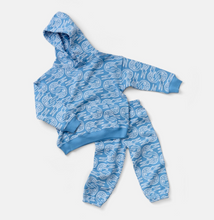 hoodie sweatshirt alligator