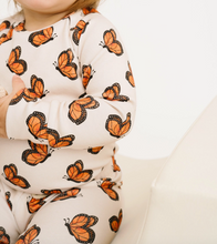 butterfly breeze lounge set