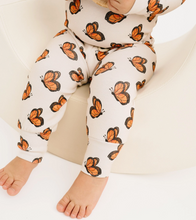 butterfly breeze lounge set