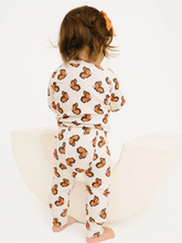 butterfly breeze lounge set