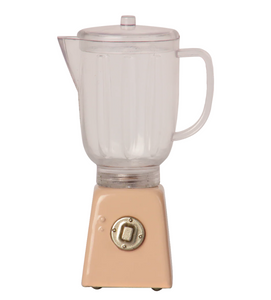 blender miniature powder