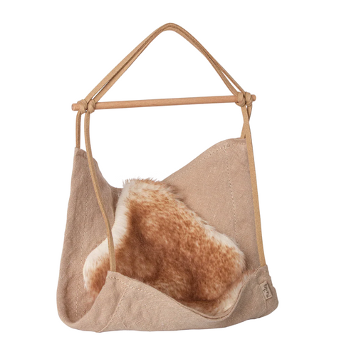 hammock chair for maileg