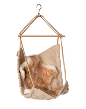hammock chair for maileg