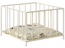 playpen micro size (larger)