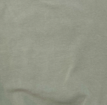 sweatpants in artichoke