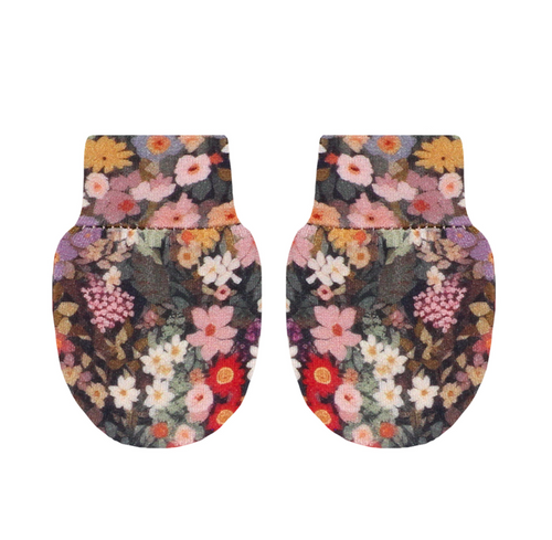 no scratch mitts in gracie