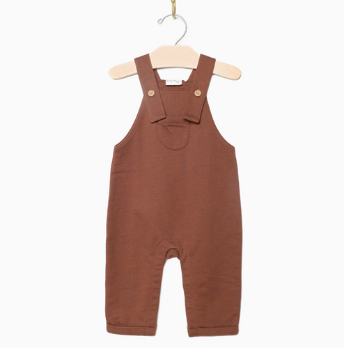 overall in cinnamon