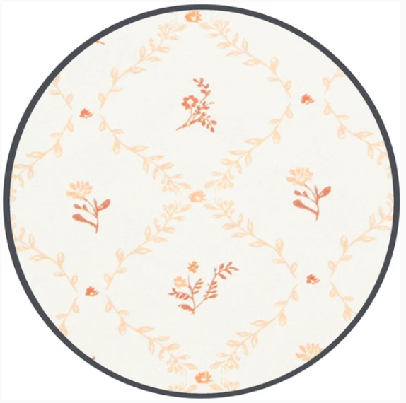 knotted gown in annie