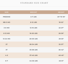 knotted gown in annie