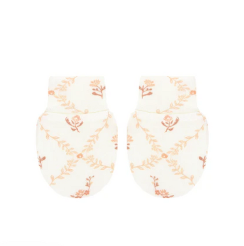 no scratch mitts in annie