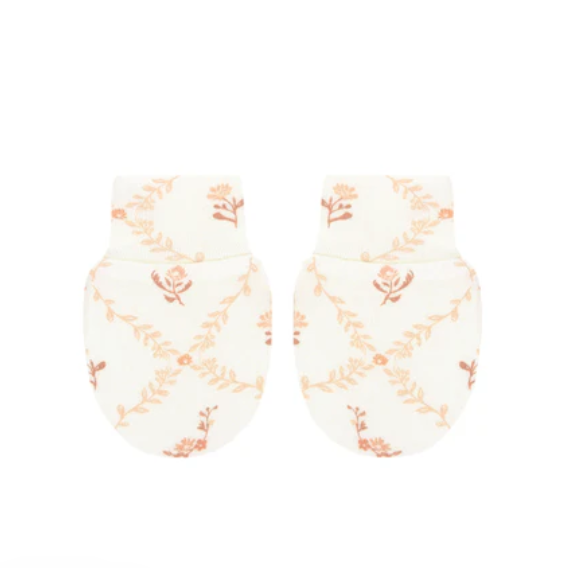 no scratch mitts in annie