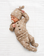 top + bottom set wyatt