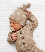 top + bottom set wyatt