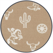 top + bottom set wyatt