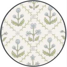 no scratch mitts in etta